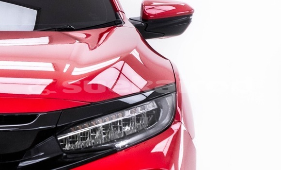 ซื้อ รถมือสอง Honda Civic สีแดง รถยนต์ ใน %{เมือง} ใน กรุงเทพมหานคร ซื้อ รถมือสอง Honda Civic สีแดง รถยนต์ ใน %{เมือง} ใน กรุงเทพมหานคร