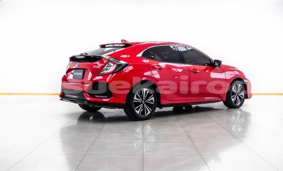 ซื้อ รถมือสอง Honda Civic สีแดง รถยนต์ ใน %{เมือง} ใน กรุงเทพมหานคร ซื้อ รถมือสอง Honda Civic สีแดง รถยนต์ ใน %{เมือง} ใน กรุงเทพมหานคร