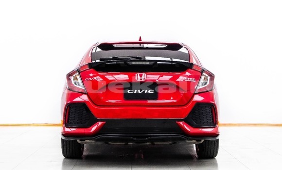ซื้อ รถมือสอง Honda Civic สีแดง รถยนต์ ใน %{เมือง} ใน กรุงเทพมหานคร ซื้อ รถมือสอง Honda Civic สีแดง รถยนต์ ใน %{เมือง} ใน กรุงเทพมหานคร