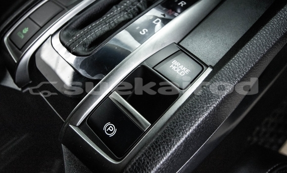 ซื้อ รถมือสอง Honda Civic สีแดง รถยนต์ ใน %{เมือง} ใน กรุงเทพมหานคร ซื้อ รถมือสอง Honda Civic สีแดง รถยนต์ ใน %{เมือง} ใน กรุงเทพมหานคร