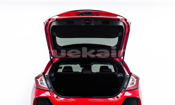 ซื้อ รถมือสอง Honda Civic สีแดง รถยนต์ ใน %{เมือง} ใน กรุงเทพมหานคร ซื้อ รถมือสอง Honda Civic สีแดง รถยนต์ ใน %{เมือง} ใน กรุงเทพมหานคร