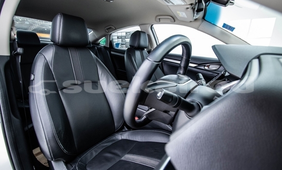 ซื้อ รถมือสอง Honda Civic ขาว รถยนต์ ใน %{เมือง} ใน กรุงเทพมหานคร ซื้อ รถมือสอง Honda Civic ขาว รถยนต์ ใน %{เมือง} ใน กรุงเทพมหานคร