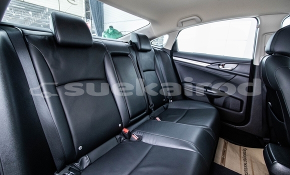 ซื้อ รถมือสอง Honda Civic ขาว รถยนต์ ใน %{เมือง} ใน กรุงเทพมหานคร ซื้อ รถมือสอง Honda Civic ขาว รถยนต์ ใน %{เมือง} ใน กรุงเทพมหานคร