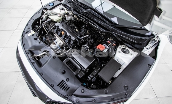 ซื้อ รถมือสอง Honda Civic ขาว รถยนต์ ใน %{เมือง} ใน กรุงเทพมหานคร ซื้อ รถมือสอง Honda Civic ขาว รถยนต์ ใน %{เมือง} ใน กรุงเทพมหานคร