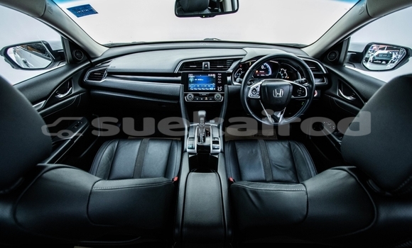 ซื้อ รถมือสอง Honda Civic ขาว รถยนต์ ใน %{เมือง} ใน กรุงเทพมหานคร ซื้อ รถมือสอง Honda Civic ขาว รถยนต์ ใน %{เมือง} ใน กรุงเทพมหานคร