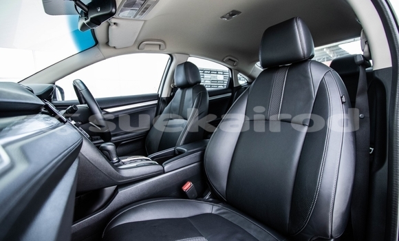 ซื้อ รถมือสอง Honda Civic ขาว รถยนต์ ใน %{เมือง} ใน กรุงเทพมหานคร ซื้อ รถมือสอง Honda Civic ขาว รถยนต์ ใน %{เมือง} ใน กรุงเทพมหานคร