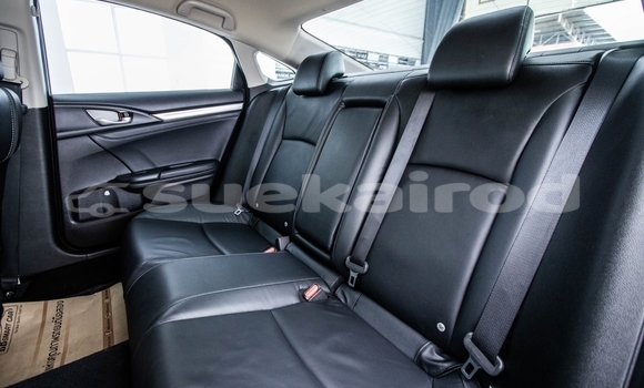 ซื้อ รถมือสอง Honda Civic ขาว รถยนต์ ใน %{เมือง} ใน กรุงเทพมหานคร ซื้อ รถมือสอง Honda Civic ขาว รถยนต์ ใน %{เมือง} ใน กรุงเทพมหานคร