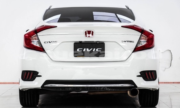 ซื้อ รถมือสอง Honda Civic ขาว รถยนต์ ใน %{เมือง} ใน กรุงเทพมหานคร ซื้อ รถมือสอง Honda Civic ขาว รถยนต์ ใน %{เมือง} ใน กรุงเทพมหานคร