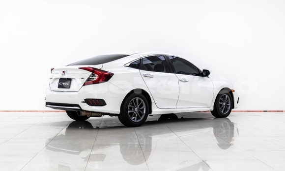ซื้อ รถมือสอง Honda Civic ขาว รถยนต์ ใน %{เมือง} ใน กรุงเทพมหานคร ซื้อ รถมือสอง Honda Civic ขาว รถยนต์ ใน %{เมือง} ใน กรุงเทพมหานคร
