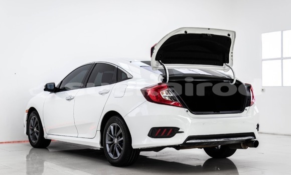 ซื้อ รถมือสอง Honda Civic ขาว รถยนต์ ใน %{เมือง} ใน กรุงเทพมหานคร ซื้อ รถมือสอง Honda Civic ขาว รถยนต์ ใน %{เมือง} ใน กรุงเทพมหานคร