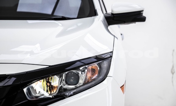ซื้อ รถมือสอง Honda Civic ขาว รถยนต์ ใน %{เมือง} ใน กรุงเทพมหานคร ซื้อ รถมือสอง Honda Civic ขาว รถยนต์ ใน %{เมือง} ใน กรุงเทพมหานคร