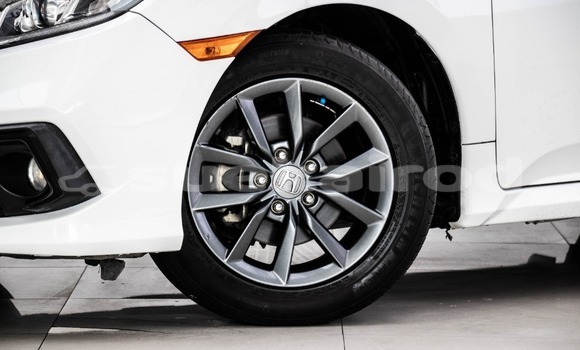 ซื้อ รถมือสอง Honda Civic ขาว รถยนต์ ใน %{เมือง} ใน กรุงเทพมหานคร ซื้อ รถมือสอง Honda Civic ขาว รถยนต์ ใน %{เมือง} ใน กรุงเทพมหานคร