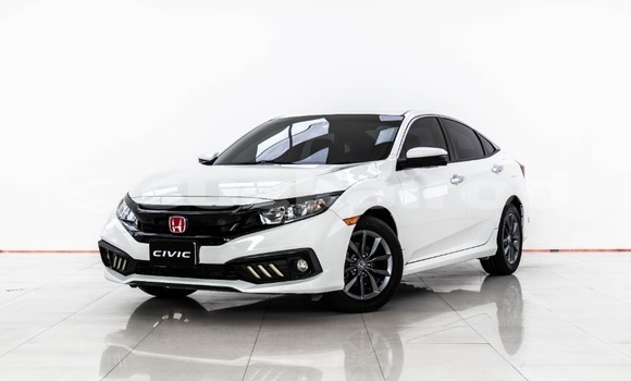 ซื้อ รถมือสอง Honda Civic ขาว รถยนต์ ใน %{เมือง} ใน กรุงเทพมหานคร ซื้อ รถมือสอง Honda Civic ขาว รถยนต์ ใน %{เมือง} ใน กรุงเทพมหานคร