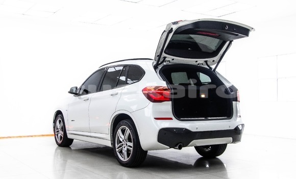 ซื้อ รถมือสอง BMW X1 ขาว รถยนต์ ใน %{เมือง} ใน กรุงเทพมหานคร ซื้อ รถมือสอง BMW X1 ขาว รถยนต์ ใน %{เมือง} ใน กรุงเทพมหานคร