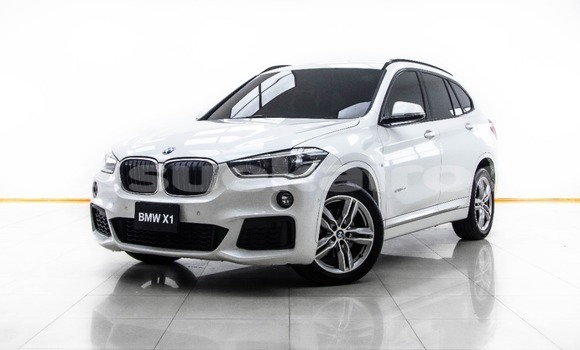 ซื้อ รถมือสอง BMW X1 ขาว รถยนต์ ใน %{เมือง} ใน กรุงเทพมหานคร ซื้อ รถมือสอง BMW X1 ขาว รถยนต์ ใน %{เมือง} ใน กรุงเทพมหานคร