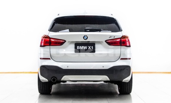 ซื้อ รถมือสอง BMW X1 ขาว รถยนต์ ใน %{เมือง} ใน กรุงเทพมหานคร ซื้อ รถมือสอง BMW X1 ขาว รถยนต์ ใน %{เมือง} ใน กรุงเทพมหานคร