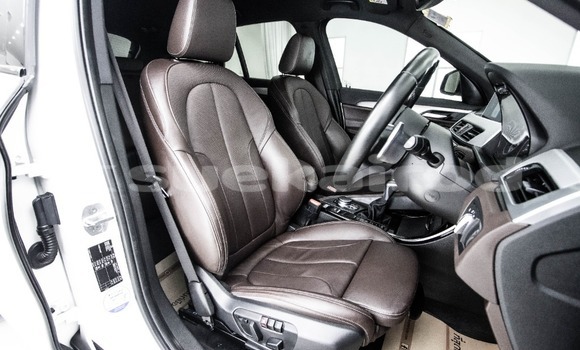 ซื้อ รถมือสอง BMW X1 ขาว รถยนต์ ใน %{เมือง} ใน กรุงเทพมหานคร ซื้อ รถมือสอง BMW X1 ขาว รถยนต์ ใน %{เมือง} ใน กรุงเทพมหานคร