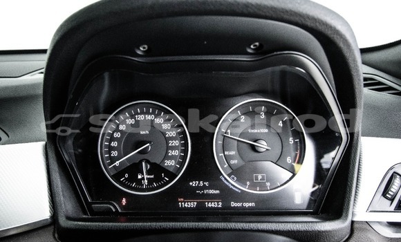 ซื้อ รถมือสอง BMW X1 ขาว รถยนต์ ใน %{เมือง} ใน กรุงเทพมหานคร ซื้อ รถมือสอง BMW X1 ขาว รถยนต์ ใน %{เมือง} ใน กรุงเทพมหานคร