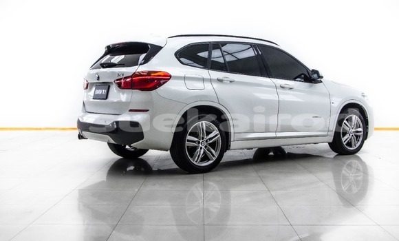 ซื้อ รถมือสอง BMW X1 ขาว รถยนต์ ใน %{เมือง} ใน กรุงเทพมหานคร ซื้อ รถมือสอง BMW X1 ขาว รถยนต์ ใน %{เมือง} ใน กรุงเทพมหานคร