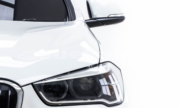 ซื้อ รถมือสอง BMW X1 ขาว รถยนต์ ใน %{เมือง} ใน กรุงเทพมหานคร ซื้อ รถมือสอง BMW X1 ขาว รถยนต์ ใน %{เมือง} ใน กรุงเทพมหานคร