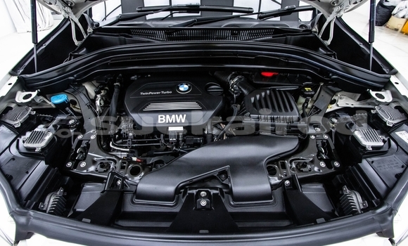 ซื้อ รถมือสอง BMW X1 ขาว รถยนต์ ใน %{เมือง} ใน กรุงเทพมหานคร ซื้อ รถมือสอง BMW X1 ขาว รถยนต์ ใน %{เมือง} ใน กรุงเทพมหานคร