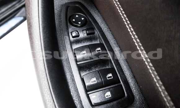 ซื้อ รถมือสอง BMW X1 ขาว รถยนต์ ใน %{เมือง} ใน กรุงเทพมหานคร ซื้อ รถมือสอง BMW X1 ขาว รถยนต์ ใน %{เมือง} ใน กรุงเทพมหานคร