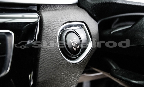 ซื้อ รถมือสอง BMW X1 ขาว รถยนต์ ใน %{เมือง} ใน กรุงเทพมหานคร ซื้อ รถมือสอง BMW X1 ขาว รถยนต์ ใน %{เมือง} ใน กรุงเทพมหานคร