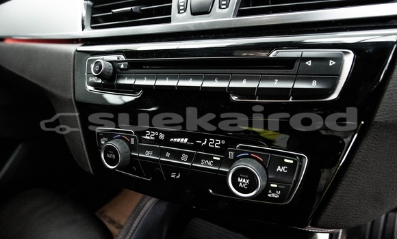 ซื้อ รถมือสอง BMW X1 ขาว รถยนต์ ใน %{เมือง} ใน กรุงเทพมหานคร ซื้อ รถมือสอง BMW X1 ขาว รถยนต์ ใน %{เมือง} ใน กรุงเทพมหานคร