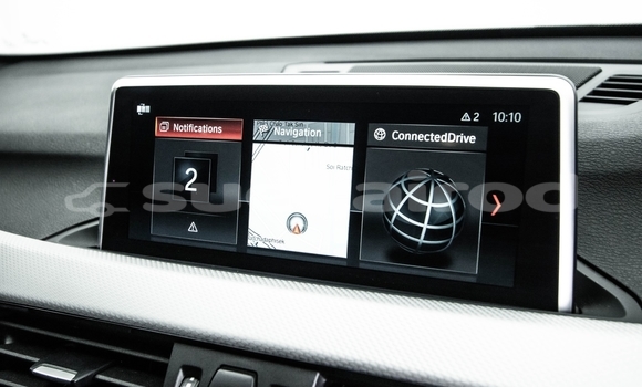 ซื้อ รถมือสอง BMW X1 ขาว รถยนต์ ใน %{เมือง} ใน กรุงเทพมหานคร ซื้อ รถมือสอง BMW X1 ขาว รถยนต์ ใน %{เมือง} ใน กรุงเทพมหานคร