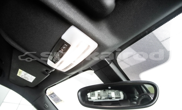 ซื้อ รถมือสอง BMW X1 ขาว รถยนต์ ใน %{เมือง} ใน กรุงเทพมหานคร ซื้อ รถมือสอง BMW X1 ขาว รถยนต์ ใน %{เมือง} ใน กรุงเทพมหานคร