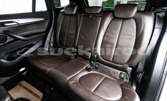 ซื้อ รถมือสอง BMW X1 ขาว รถยนต์ ใน %{เมือง} ใน กรุงเทพมหานคร ซื้อ รถมือสอง BMW X1 ขาว รถยนต์ ใน %{เมือง} ใน กรุงเทพมหานคร