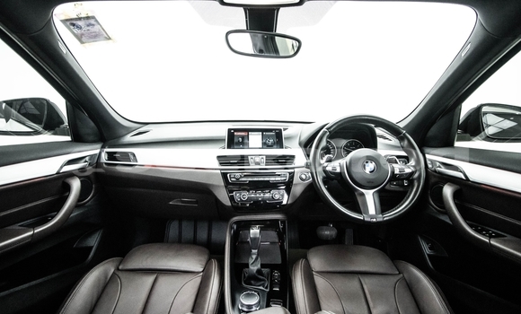 ซื้อ รถมือสอง BMW X1 ขาว รถยนต์ ใน %{เมือง} ใน กรุงเทพมหานคร ซื้อ รถมือสอง BMW X1 ขาว รถยนต์ ใน %{เมือง} ใน กรุงเทพมหานคร