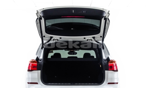 ซื้อ รถมือสอง BMW X1 ขาว รถยนต์ ใน %{เมือง} ใน กรุงเทพมหานคร ซื้อ รถมือสอง BMW X1 ขาว รถยนต์ ใน %{เมือง} ใน กรุงเทพมหานคร