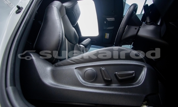 ซื้อ รถมือสอง Toyota Corolla Cross ขาว รถยนต์ ใน %{เมือง} ใน กรุงเทพมหานคร ซื้อ รถมือสอง Toyota Corolla Cross ขาว รถยนต์ ใน %{เมือง} ใน กรุงเทพมหานคร