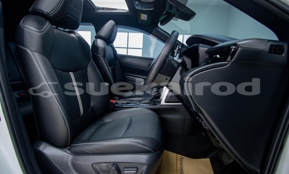 ซื้อ รถมือสอง Toyota Corolla Cross ขาว รถยนต์ ใน %{เมือง} ใน กรุงเทพมหานคร ซื้อ รถมือสอง Toyota Corolla Cross ขาว รถยนต์ ใน %{เมือง} ใน กรุงเทพมหานคร