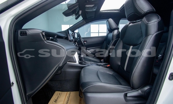 ซื้อ รถมือสอง Toyota Corolla Cross ขาว รถยนต์ ใน %{เมือง} ใน กรุงเทพมหานคร ซื้อ รถมือสอง Toyota Corolla Cross ขาว รถยนต์ ใน %{เมือง} ใน กรุงเทพมหานคร