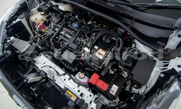 ซื้อ รถมือสอง Toyota Corolla Cross ขาว รถยนต์ ใน %{เมือง} ใน กรุงเทพมหานคร ซื้อ รถมือสอง Toyota Corolla Cross ขาว รถยนต์ ใน %{เมือง} ใน กรุงเทพมหานคร