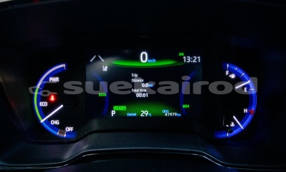 ซื้อ รถมือสอง Toyota Corolla Cross ขาว รถยนต์ ใน %{เมือง} ใน กรุงเทพมหานคร ซื้อ รถมือสอง Toyota Corolla Cross ขาว รถยนต์ ใน %{เมือง} ใน กรุงเทพมหานคร