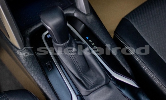 ซื้อ รถมือสอง Toyota Corolla Cross ขาว รถยนต์ ใน %{เมือง} ใน กรุงเทพมหานคร ซื้อ รถมือสอง Toyota Corolla Cross ขาว รถยนต์ ใน %{เมือง} ใน กรุงเทพมหานคร