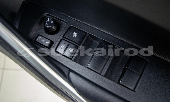 ซื้อ รถมือสอง Toyota Corolla Cross ขาว รถยนต์ ใน %{เมือง} ใน กรุงเทพมหานคร ซื้อ รถมือสอง Toyota Corolla Cross ขาว รถยนต์ ใน %{เมือง} ใน กรุงเทพมหานคร