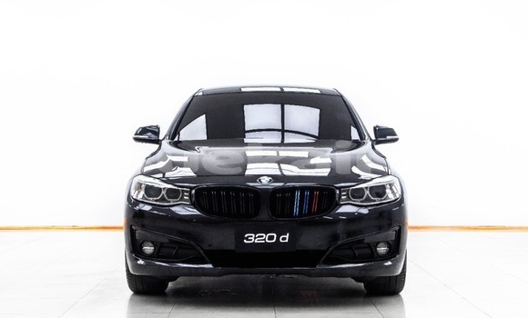 ซื้อ รถมือสอง BMW 3–Series สีดำ รถยนต์ ใน %{เมือง} ใน กรุงเทพมหานคร ซื้อ รถมือสอง BMW 3–Series สีดำ รถยนต์ ใน %{เมือง} ใน กรุงเทพมหานคร