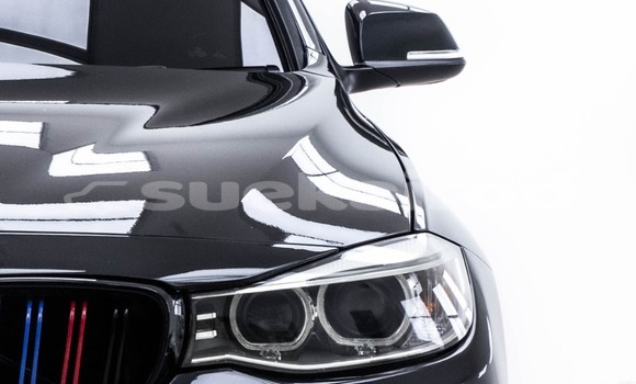 Buy Used BMW 3–Series Black Car in Bangkok in Bangkok Buy Used BMW 3–Series Black Car in Bangkok in Bangkok
