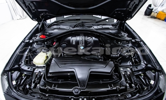 Buy Used BMW 3–Series Black Car in Bangkok in Bangkok Buy Used BMW 3–Series Black Car in Bangkok in Bangkok