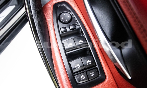 Buy Used BMW 3–Series Black Car in Bangkok in Bangkok Buy Used BMW 3–Series Black Car in Bangkok in Bangkok