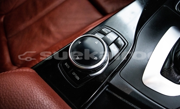 Buy Used BMW 3–Series Black Car in Bangkok in Bangkok Buy Used BMW 3–Series Black Car in Bangkok in Bangkok