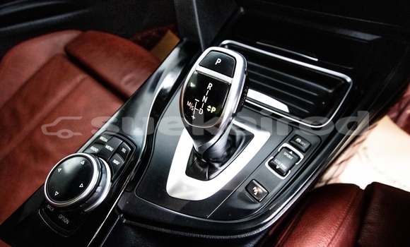 Buy Used BMW 3–Series Black Car in Bangkok in Bangkok Buy Used BMW 3–Series Black Car in Bangkok in Bangkok