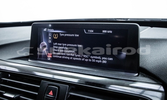 Buy Used BMW 3–Series Black Car in Bangkok in Bangkok Buy Used BMW 3–Series Black Car in Bangkok in Bangkok