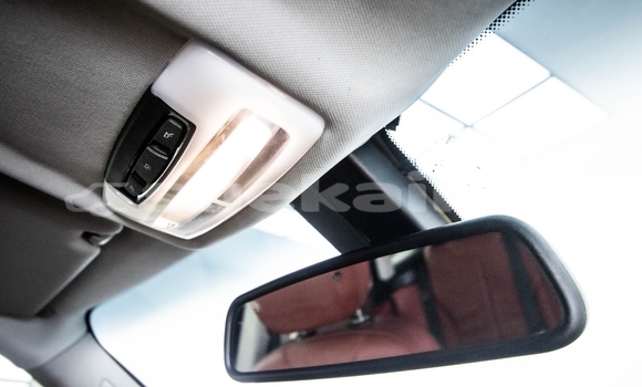 Buy Used BMW 3–Series Black Car in Bangkok in Bangkok Buy Used BMW 3–Series Black Car in Bangkok in Bangkok