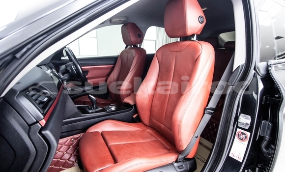 Buy Used BMW 3–Series Black Car in Bangkok in Bangkok Buy Used BMW 3–Series Black Car in Bangkok in Bangkok