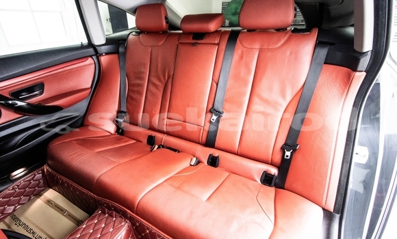 Buy Used BMW 3–Series Black Car in Bangkok in Bangkok Buy Used BMW 3–Series Black Car in Bangkok in Bangkok